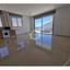 2 bedroom apartment for rent archangelos nicosia 8350614 thumbnail 16236022