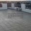 2 bedroom apartment for rent makedonitissa nicosia 8748614 thumbnail 16466946