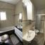 2 bedroom apartment for rent makedonitissa nicosia 8748614 thumbnail 16466948