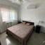 2 bedroom apartment for rent makedonitissa nicosia 8748614 thumbnail 16466951
