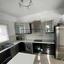 2 bedroom apartment for rent makedonitissa nicosia 8748614 thumbnail 16466952
