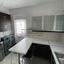 2 bedroom apartment for rent makedonitissa nicosia 8748614 thumbnail 16466955