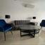 2 bedroom apartment for rent makedonitissa nicosia 8748614 thumbnail 16466956