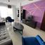 2 bedroom apartment for rent makedonitissa nicosia 8748614 thumbnail 16466958