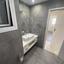 2 bedroom apartment for rent potamos germasogeias limassol 8897614 thumbnail 17348850