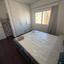 2 bedroom apartment for rent potamos germasogeias limassol 8897614 thumbnail 17348852