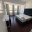 2 bedroom apartment for rent potamos germasogeias limassol 8897614 thumbnail 17348853