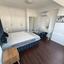 2 bedroom apartment for rent potamos germasogeias limassol 8897614 thumbnail 17348855