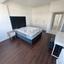 2 bedroom apartment for rent potamos germasogeias limassol 8897614 thumbnail 17348858