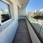2 bedroom apartment for rent potamos germasogeias limassol 8897614 thumbnail 17348860