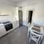 2 bedroom apartment for rent potamos germasogeias limassol 8897614 thumbnail 17348862