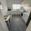 2 bedroom apartment for rent potamos germasogeias limassol 8897614 thumbnail 17348864
