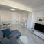 2 bedroom apartment for rent potamos germasogeias limassol 8897614 thumbnail 17348866
