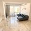 2 bedroom apartment for rent potamos germasogeias limassol 8897614 thumbnail 17348868