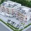 2 bedroom apartment for sale agia fyla limassol 8750614 thumbnail 16486241