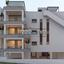 2 bedroom apartment for sale agia fyla limassol 8750614 thumbnail 16486243