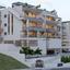 2 bedroom apartment for sale agia fyla limassol 8750614 thumbnail 16486247