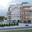 2 bedroom apartment for sale agia fyla limassol 8750614 thumbnail 16486252