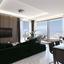 2 bedroom apartment for sale agioi omologitai nicosia 1728614 thumbnail 5523106