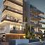 2 bedroom apartment for sale agioi omologitai nicosia 1728614 thumbnail 5523110