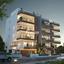 2 bedroom apartment for sale agioi omologitai nicosia 1728614 thumbnail 5523112