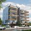 2 bedroom apartment for sale agioi omologitai nicosia 1728614 thumbnail 5523121