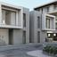 2 bedroom apartment for sale anavargos paphos 8791614 thumbnail 16680136