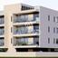 2 bedroom apartment for sale aradippou larnaca 1493614 thumbnail 10854313