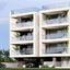 2 bedroom apartment for sale aradippou larnaca 1493614 thumbnail 10854317