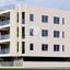 2 bedroom apartment for sale aradippou larnaca 1493614 thumbnail 10854320