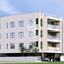 2 bedroom apartment for sale aradippou larnaca 1493614 thumbnail 10854322