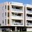 2 bedroom apartment for sale aradippou larnaca 1493614 thumbnail 10854324