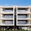 2 bedroom apartment for sale aradippou larnaca 1493614 thumbnail 10854326