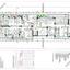 2 bedroom apartment for sale chrysopolitissa larnaca 1603614 thumbnail 13212309