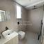 2 bedroom apartment for sale chrysopolitissa larnaca 1603614 thumbnail 13212312
