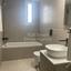 2 bedroom apartment for sale chrysopolitissa larnaca 1603614 thumbnail 13212314
