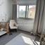 2 bedroom apartment for sale chrysopolitissa larnaca 1603614 thumbnail 13212316