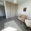 2 bedroom apartment for sale chrysopolitissa larnaca 1603614 thumbnail 13212318