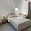2 bedroom apartment for sale chrysopolitissa larnaca 1603614 thumbnail 13212319