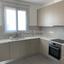 2 bedroom apartment for sale chrysopolitissa larnaca 1603614 thumbnail 13212320