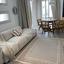 2 bedroom apartment for sale chrysopolitissa larnaca 1603614 thumbnail 13212321