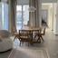 2 bedroom apartment for sale chrysopolitissa larnaca 1603614 thumbnail 13212322