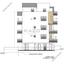 2 bedroom apartment for sale ekali limassol 8524614 thumbnail 15417969