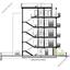 2 bedroom apartment for sale ekali limassol 8524614 thumbnail 15417971