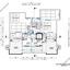 2 bedroom apartment for sale ekali limassol 8524614 thumbnail 15417978