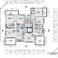 2 bedroom apartment for sale ekali limassol 8524614 thumbnail 15417981