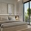 2 bedroom apartment for sale ekali limassol 8524614 thumbnail 15417998