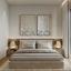 2 bedroom apartment for sale ekali limassol 8524614 thumbnail 15418000
