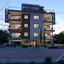 2 bedroom apartment for sale ekali limassol 8524614 thumbnail 15418004
