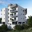 2 bedroom apartment for sale ekali limassol 8524614 thumbnail 15418006